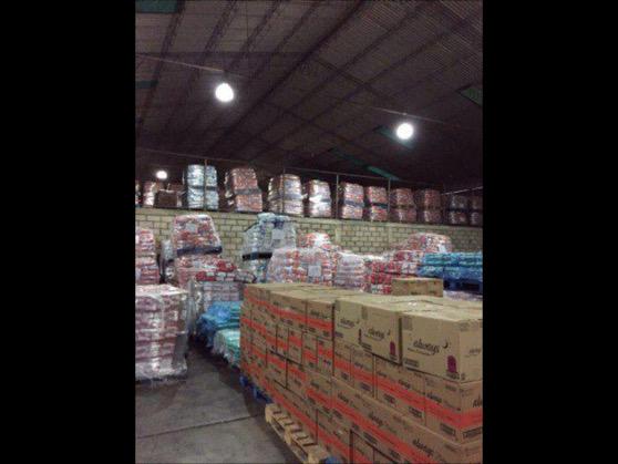 Ver imagen en Twitter