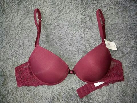 BrandedBraShop tweet picture
