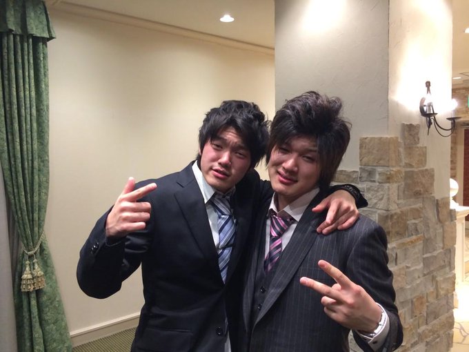 大野 翼さん の人気ツイート 1 Whotwi グラフィカルtwitter分析