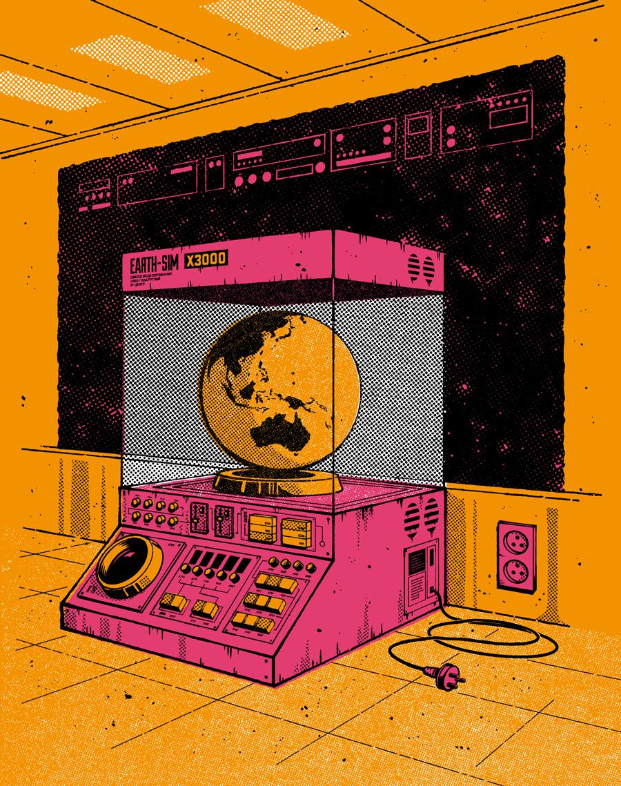 B7JrzGuCQAAL0L7.jpg:large