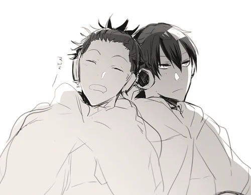 そろそろ作業しなきゃと思いつつ三輪米が～かわいくて～～～～～ 