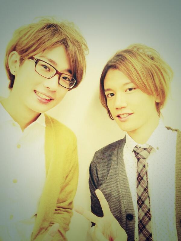 江口拓也画像bot Http T Co Rurvhriult