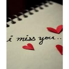 Вот так хочу обнять. Я жду тебя любимый. Ты моё счастье мужчине. Люблю и жду встречи. Люблю хочу и жду.