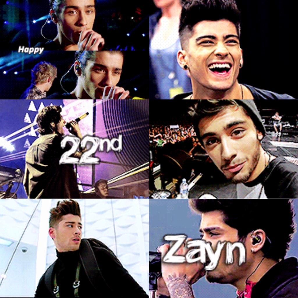 1DZarry5's tweet photo. @zaynmalik #HappyBirthdayZayn #ZaynYoureMySuperhero #ZaynBirthdaySketch #ZaynMalik #21wentquick #22DaysOfZayn πππππβ₯οΈ http://t.co/92f8nfO66h