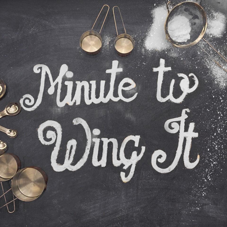 AnnikaYu's tweet image. Something big is coming your way.
All we need is 60 seconds to make your day!!
#JSECChallengePhase3 #FlyingSoon