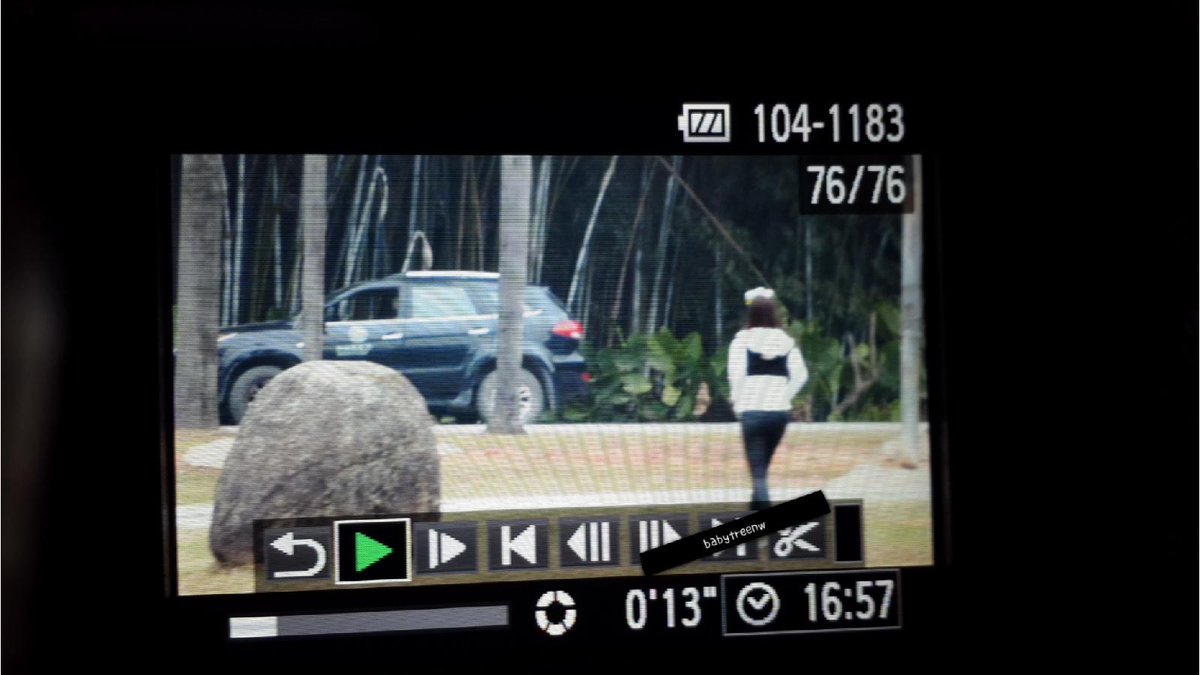 Yulkyr89's tweet photo. Panda project http://t.co/VJ9Cs3GmYo