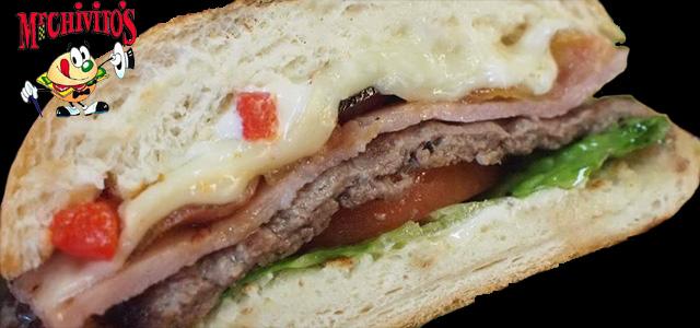 wupiti's tweet photo. ¡¡Chivito + fritas + bebida por sólo $ 240!! Sólo con @wupiti #PuntadelEste #Verano #vacaciones #Chivitos http://t.co/R2l1vqfsO4
