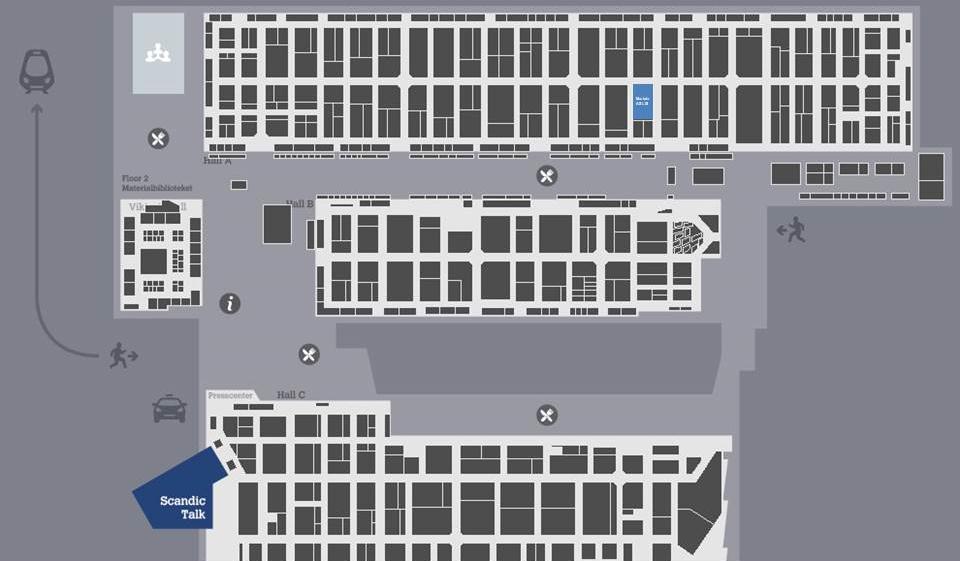 martelagroup's tweet image. Great to see You soon @SthlmFurnFair  #martelahouse #sensorbased #2015sff #inspiringoffice martela.com/martela-stockh…