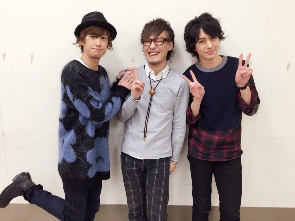 映画 マジックナイト Magicknight Mov Twitter