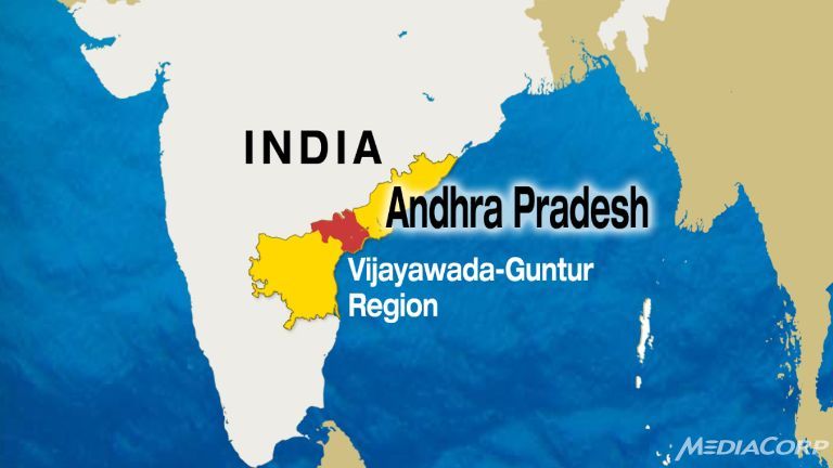 Embedded image permalink