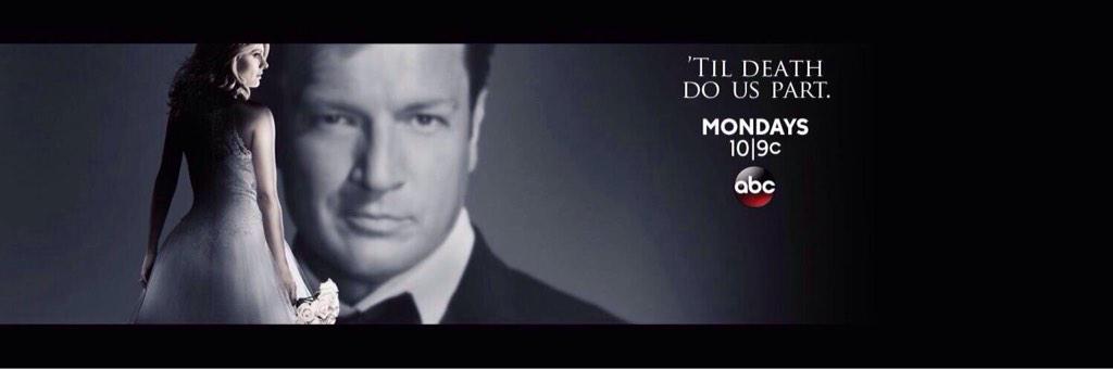 really_sharrie's tweet photo. #castle Monday โค๏ธ #StanaKatic #NathanFillion 3 #PCAs2015 http://t.co/oBdYS6FVQ8