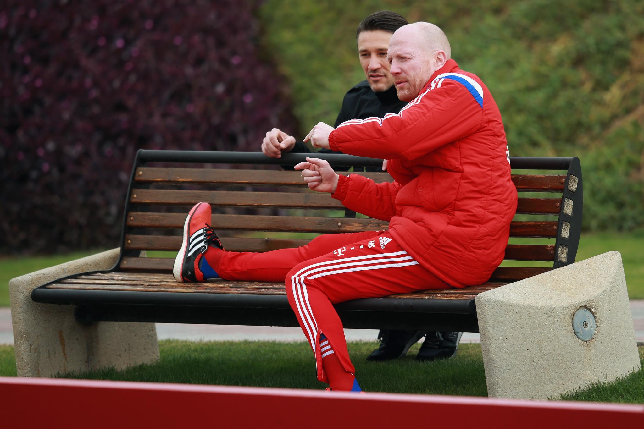 B7JwjkwCIAA_3Fa.jpg:large