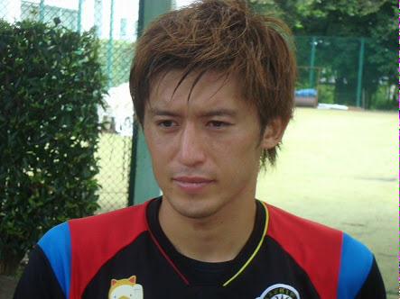 潮田玲子が結婚した旦那について 子供は何人出産したの アスネタ 芸能ニュースメディア