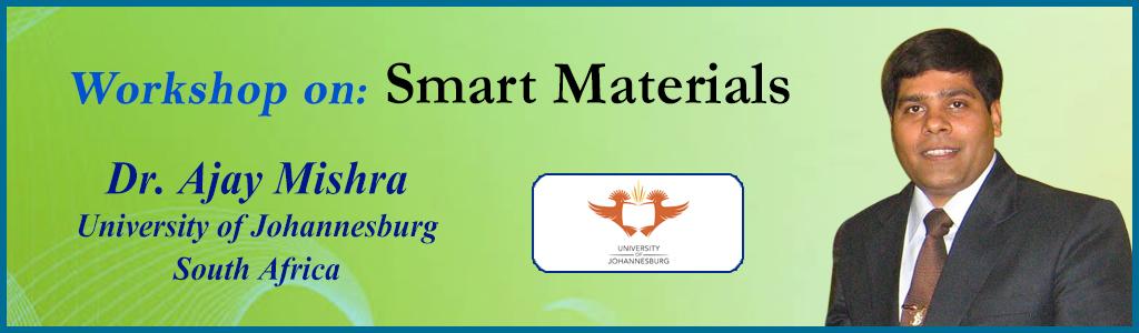 matterphysics's tweet photo. Condensed Matter Physics-2015 Conference Workshop by Dr. Ajay Mishra. Please visit: http://t.co/TffR32VOyv http://t.co/Bos0g0Dzi8