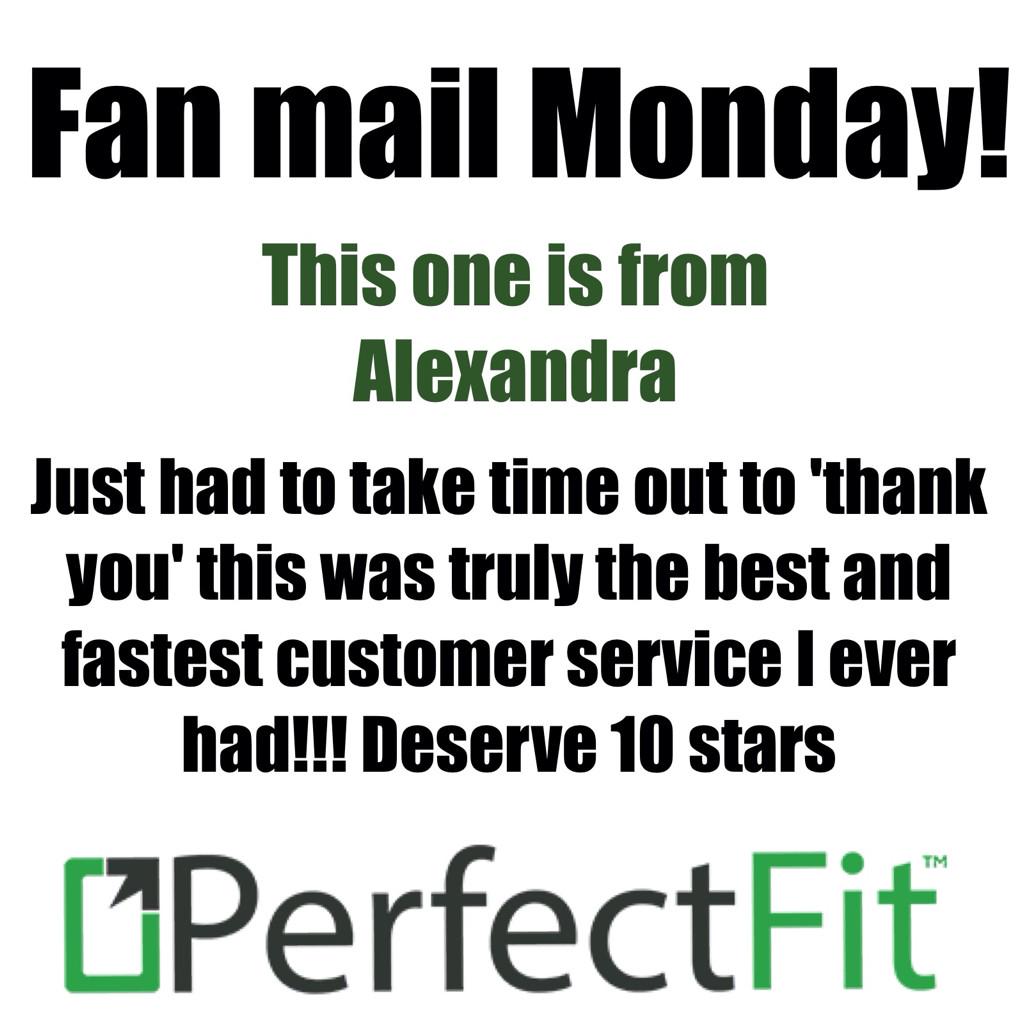 PerfectFitTech's tweet image. perfectfittech.com #PerfectFit #PerfectFitTech #ScreenProtectors #ScreenShields #GlassShield #GlassScreen