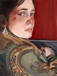 katesheehan16's tweet photo. Nathaniel Hawthore tells a story of the misconstrued idea of perfection in "The Birthmark."
#en3a http://t.co/wscC1d1BED