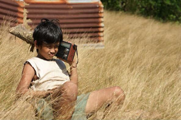 bastiansteel's tweet photo. RIP :"( baru sebulan yg lalu ngobrol dengan lo RIP  http://t.co/Bazb5Kl2py