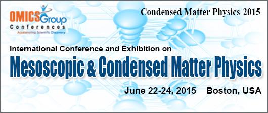 matterphysics's tweet photo. For Scientific Program, Abstract Submission and Registration, Please visit: http://t.co/TffR32VOyv http://t.co/OZVyZCkDb8