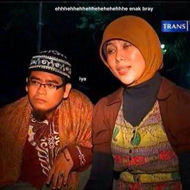 senjesse_HC's tweet photo. “@Mizuhara_HC: Laper mau makan nashigrieng” http://t.co/VFmwhEhfvb