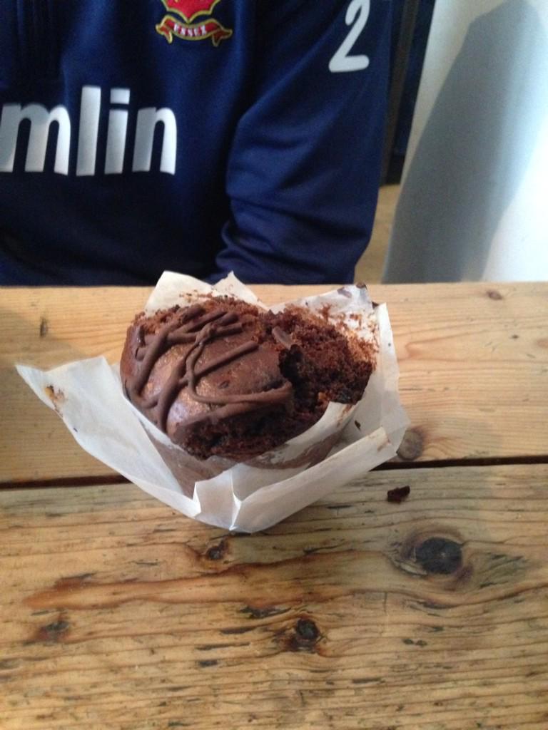 .<a href="/jamieporter93/">jamie porter</a> is strictly following your post gym nutrition advice <a href="/ConnorBrowne4/">Connor Browne</a>