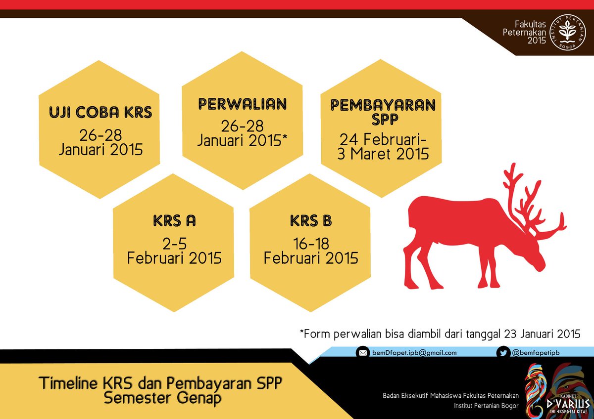 INGAT TIMELINE KITA YA :) <a href="/INTP50/">INTP IPB 50</a> <a href="/INTP48/">d e s o l a t o r</a> <a href="/INTP_49/">CENTAURUS</a> <a href="/IPTP50/">D E V O N I C A</a> <a href="/IPTP_48/">Domilion</a> <a href="/IPTP49/">TORERO</a>