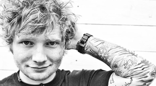 ShemazingIE's tweet photo. Mass appeal to Ed Sheeran following last week's tragic crash in Athy #singfordayna http://t.co/AU19F0ta0I http://t.co/S3TuomJIGe
