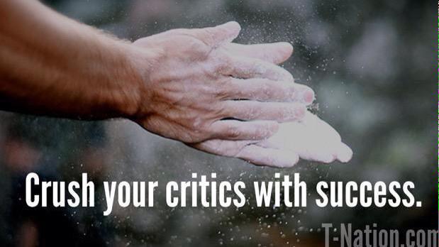 TheWorkoutSquad's tweet photo. Love this http://t.co/naBEwxNRYa