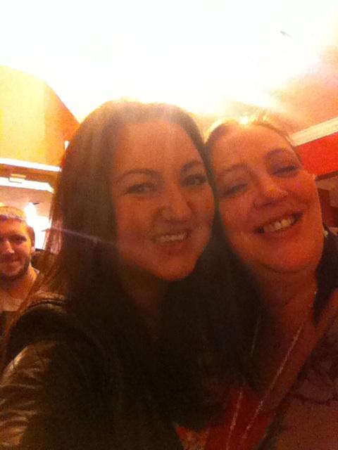 lynzizzle77's tweet photo. #pubsunday #workreunion #funtimes http://t.co/pKD56okRfk