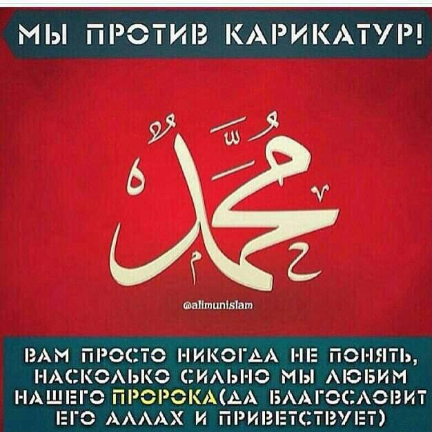 ingush599 tweet picture