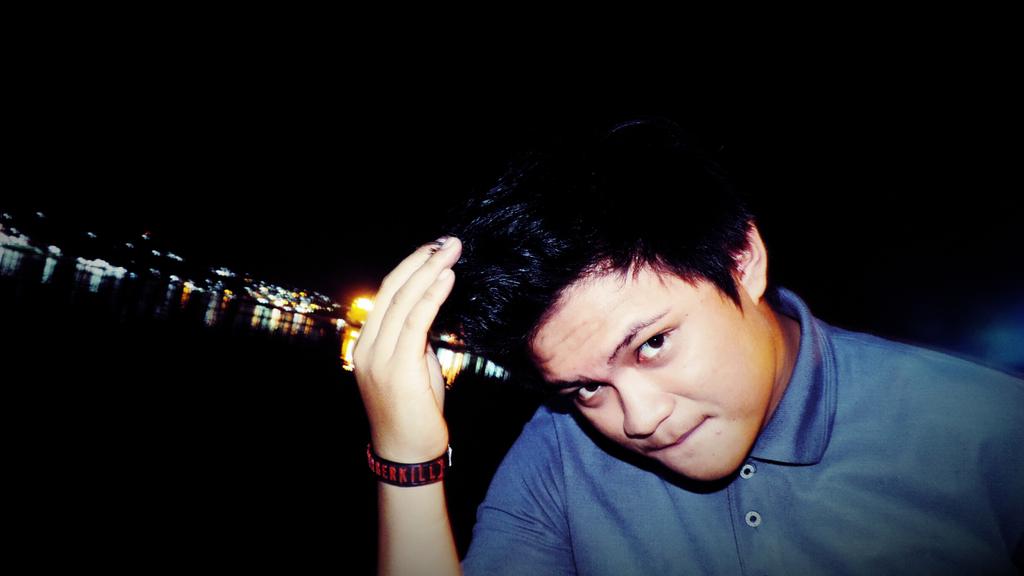 ilhamabdan19's tweet photo. http://t.co/bASC6SpcUe