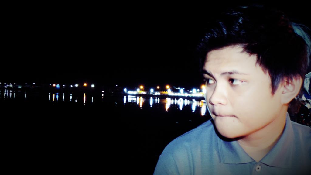 ilhamabdan19's tweet photo. http://t.co/bASC6SpcUe