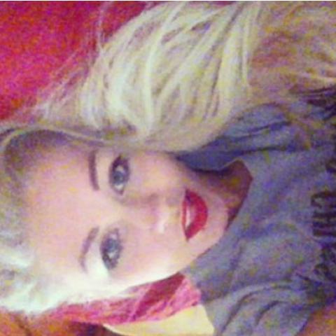 ShannonRPGLA3's tweet photo. @JakeRPGLA2 pardonnes moi :( 💞 http://t.co/hDyfTlT50Z