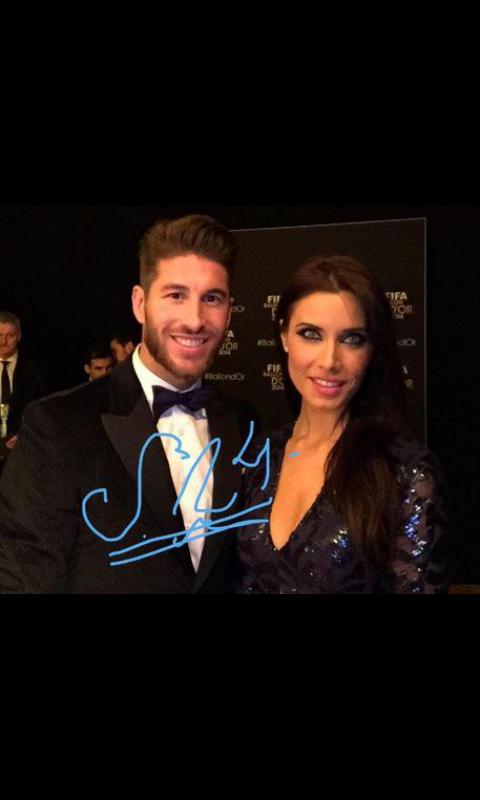Nmarrero_9's tweet photo. Pero q miiierrrda de firma es esa? http://t.co/5amX26XIOJ