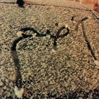 ﺂهم وﺂحد ☺♥ (@aboolafi1256) on Twitter photo 