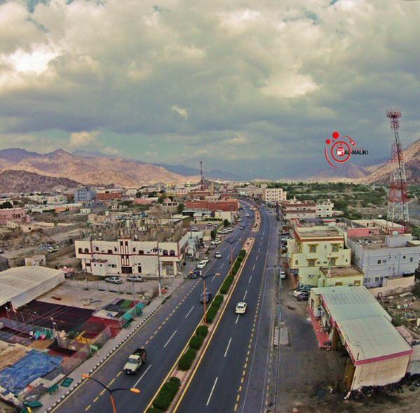 ﺂهم وﺂحد ☺♥ (@aboolafi1256) on Twitter photo 