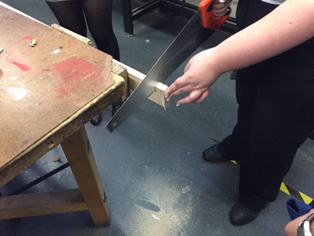 FpssGreenpower's tweet photo. Week 13 is already online. Take a look on our site to find out what we've been doing.
@Greenpowertrust @Furze_Platt http://t.co/BiAiHGRzUU