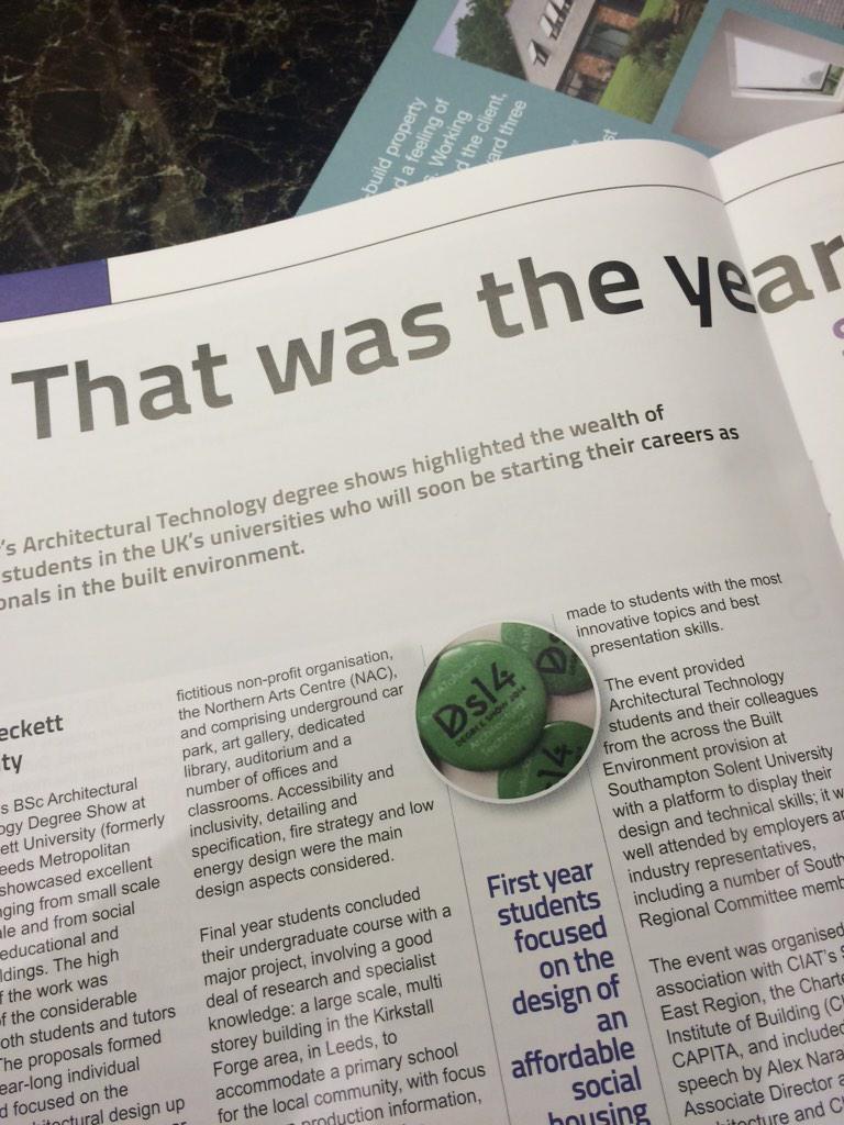 annvanner's tweet photo. @ATatUCLan #ATatuclan15 @ATDS14 #badges made #ATmagazine! @CIATechnologist @CIATHub @TCallagher @uclan @rayockenden http://t.co/n4LR1q1bLY