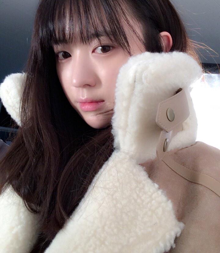 얼짱 유혜주 최근 근황.jpg | 인스티즈