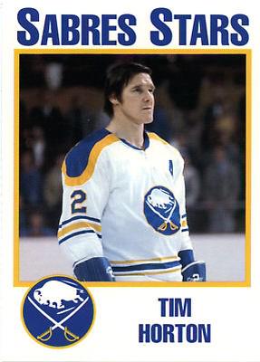 Happy birthday to former defenseman and businessman Tim Horton. 1930-1974. co-founder. 
