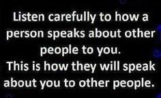 DeborahTheBee's tweet photo. Live &amp; learn, lesson learned http://t.co/2jd8Jf7G1y
