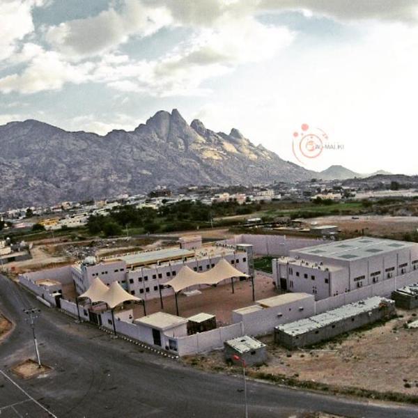 ﺂهم وﺂحد ☺♥ (@aboolafi1256) on Twitter photo 