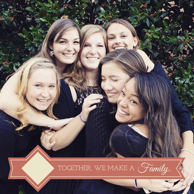 UMBCDeephers's tweet photo. Join the PHA family by signing up at http://t.co/dyzBUv79Wr! #RushPHA http://t.co/6rGj1HUafB