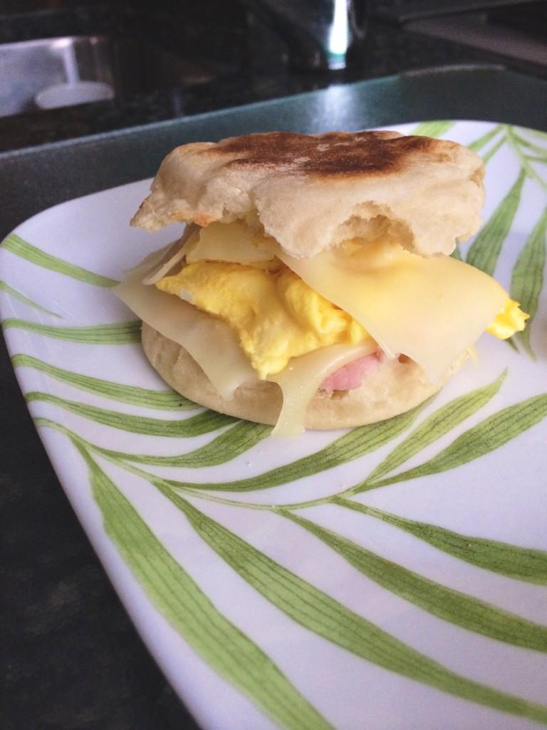 FitChanges's tweet image. Much needed, much happiness