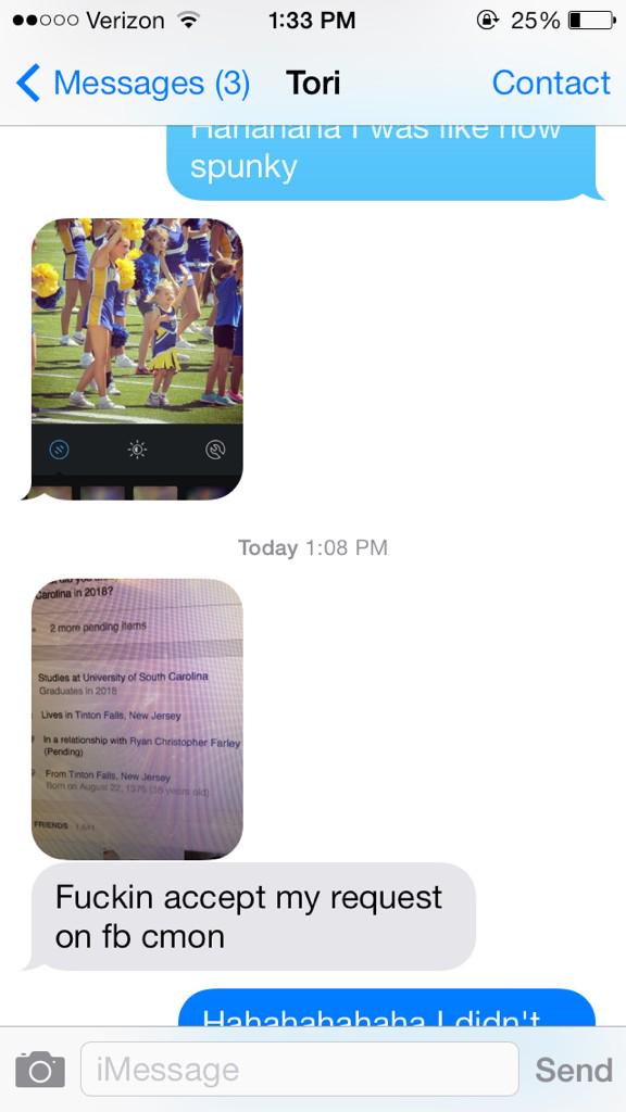 Far_Town_Boogie's tweet image. #goals #GoalsFor2015