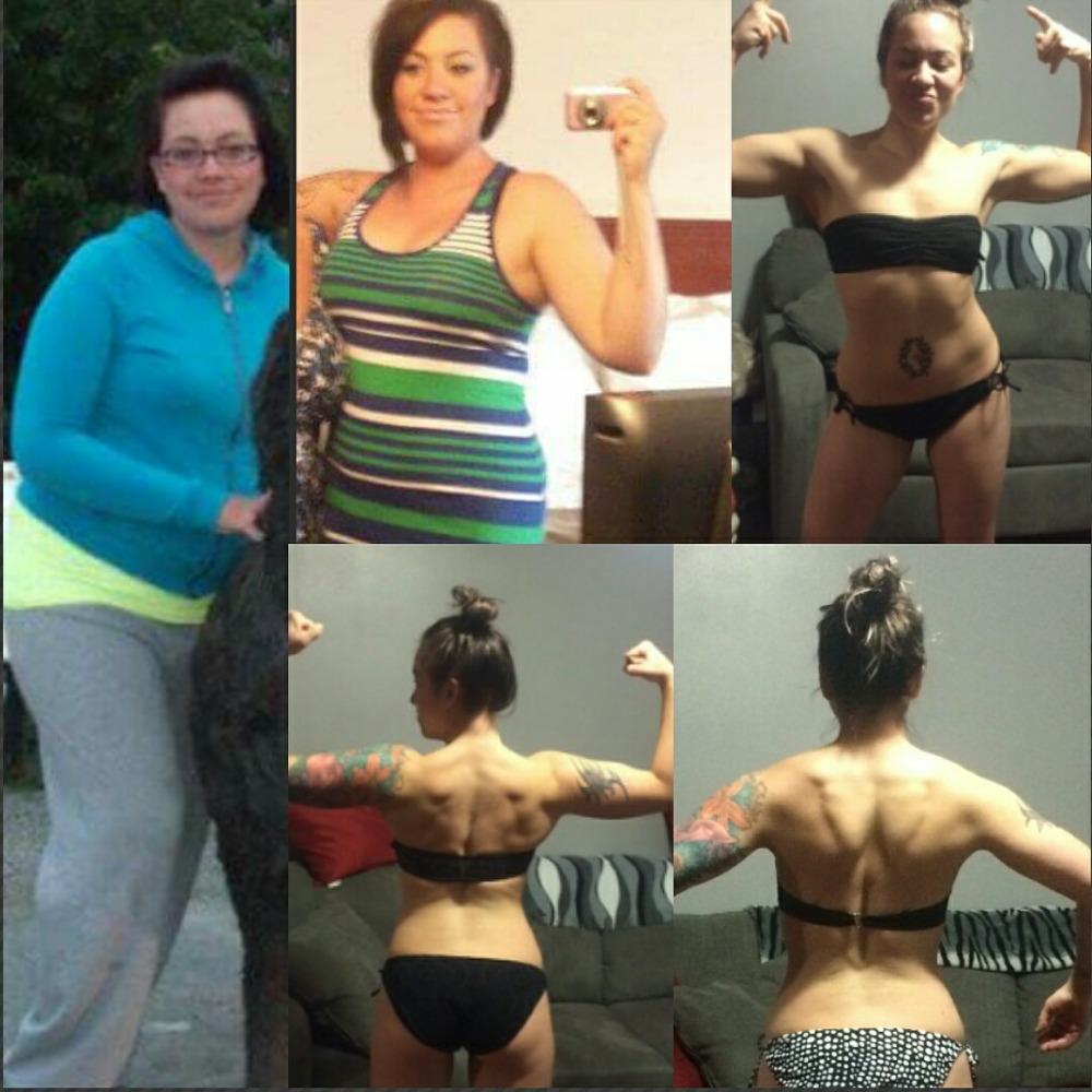 Nicole L (@mizznicolaiii) on Twitter photo 