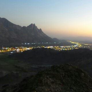 ﺂهم وﺂحد ☺♥ (@aboolafi1256) on Twitter photo 