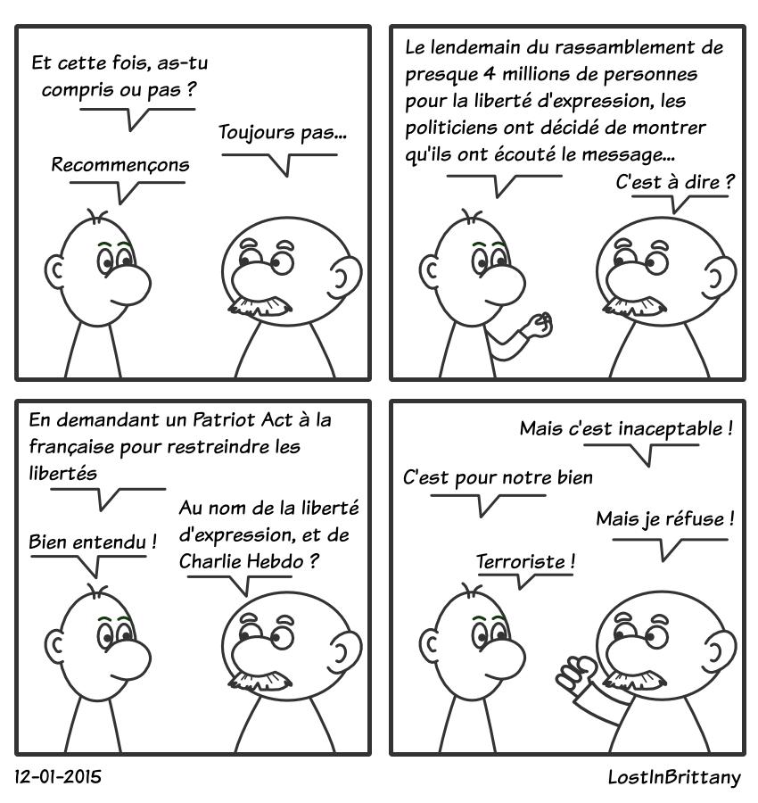 vite, je vais vomir ... - Page 38 B7K3RWyCIAAvfuw