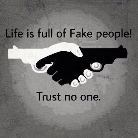 nytcrawlerOT's tweet photo. Fcuk all shitty niqqas/haterz http://t.co/JPy8txTOrC