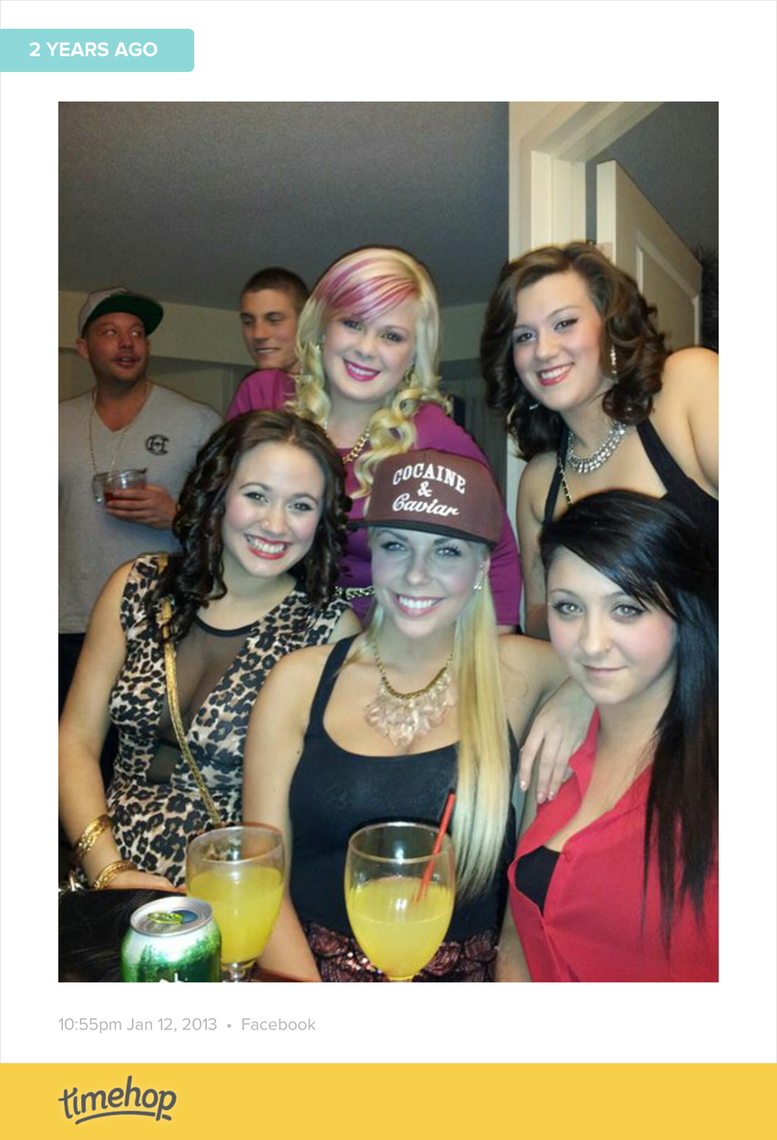 Caybsj's tweet photo. the best of frenz. .. hbd joce xox http://t.co/PYTfcpRZTa http://t.co/sXx1YzcphG