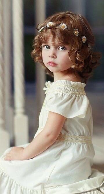 MiniAlice_ tweet picture